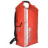 Фото #1 товара SAFE WATERMAN Waterproof Backpack 35L