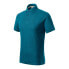 Фото #1 товара Malfini Prime M MLI-23493 polo shirt