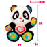 Фото #6 товара WINFUN Panda Interactive Plush Panda