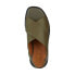 Фото #6 товара GEOX Spherica Ec4.1 S sandals