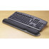 KENSINGTON Gel wrist rest