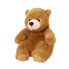 Фото #1 товара AURORA PLUSH Sluuumpy Bear teddy