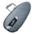 Фото #1 товара Спортивная сумка KOALITION Чехол для сёрфинга 6´7´´ Day Bag Short
