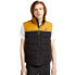 Фото #2 товара TIMBERLAND Welch Mountain Puffer Vest