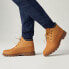 Фото #6 товара Ботинки Timberland Chukka Wheat A1KAD