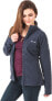 Фото #5 товара Hi-Tec Polar damski LADY HENIS Navy r. XL