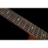 Фото #15 товара Taylor 324Ce V-Class Edgeburst