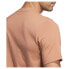 ფოტო #6 პროდუქტის ADIDAS Lounge short sleeve T-shirt