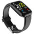 DENVER SW-151 1.3´´ Smartwatch