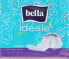 Фото #1 товара Damenbinden Ideale Ultra Night StaySofti 7 St.