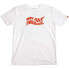 ფოტო #1 პროდუქტის FASTHOUSE Funday short sleeve T-shirt