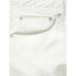 JACK & JONES Ron Original MF 360 jeans