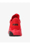 377922 Cell Vive Alt Mesh Kırmızı-siyah Erkek Spor Ayakkabı