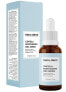 Feuchtigkeitsspendendes Serum