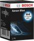 Фото #1 товара Bosch 1 987 302 045 Bulb, headlight