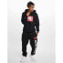 ECKO UNLTD Base hoodie