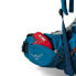Фото #21 товара OSPREY Atmos AG LT 65L backpack