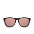 Фото #22 товара Очки Hawkers ONE Polarized Black Rose Gold