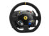 Фото #2 товара ThrustMaster TS-PC RACER Ferrari 488 Challenge Edition - Steering wheel - PC - Digital - Wired - Black - Metal