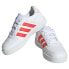 Фото #7 товара ADIDAS Breaknet 2.0 trainers