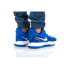 Фото #6 товара Мужские низкие ботинки Nike Lebron Witness V