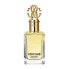 Фото #1 товара Roberto Cavalli Paradiso Eau de Parfum