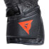 Фото #10 товара DAINESE Carbon 4 leather gloves