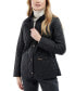 Фото #1 товара Women's Annandale Quilted Jacket