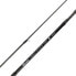 BAETIS Precision 2.0 Hybrid Fly Fishing Rod
