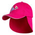 Фото #2 товара TRESPASS Cabello II cap