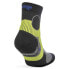 BALEGA Support Half long socks