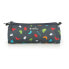 Фото #1 товара GABOL Climb triple pencil case