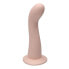 Dildo Ylva & Dite Beige