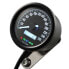 Фото #1 товара DAYTONA 88643 Speedometer