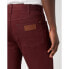 Фото #6 товара WRANGLER Larston Slim Tapered Fit pants