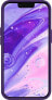 Laut Laut Huex Protect for iPhone 14 Plus dark purple standard