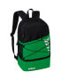 Фото #1 товара SIX WINGS backpack