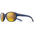 ფოტო #1 პროდუქტის JULBO Romy Sunglasses