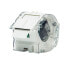 Фото #5 товара Brother CZ-1004 - Continuous label - CZ - White - Direct thermal - Brother - 2.5 cm