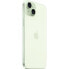 Фото #14 товара Смартфоны Apple iPhone 15 Plus 256 GB Зеленый