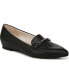 Фото #1 товара Women's Precious 2 Chain Detail Loafers