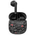 Фото #2 товара CELLY Keith Haring True Wireless Headphones