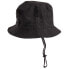 ფოტო #2 პროდუქტის IQON Explore Hat