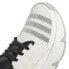 Фото #6 товара Adidas Trae Unlimited Jr IG0704 basketball shoes