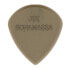 Фото #2 товара Dunlop Joe Bonamassa Custom Jazz III