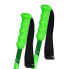 KOMPERDELL Green Smash Youth Poles