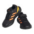 Adidas Runfalcon 30 EL K