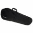 Gewa Pure Violin Case CVF 02 1/4