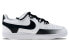 Nike Court Vision 1 MAY CD5434-100 Sneakers