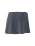 Фото #2 товара Performance Skirt